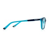 Pepe Jeans PJ 4031 armazón oftálmico
