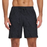 Hurley Traje de Baño para Caballero Varias Tallas y Colores Hurley Traje de Baño para Caballero Varias Tallas y Colores