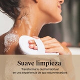 Neutrogena Rainbath Jabón Corporal Sándalo 1.18L Neutrogena Rainbath Jabón Corporal Sándalo 1.18L