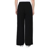 Rachel Rachel Roy Pantalones para Dama Negro Chica