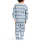 Kids Headquarters Conjunto 2 piezas para Niños y Niñas Dinosaurios Azul 9 Meses Kids Headquarters Conjunto 2 piezas para Niños y Niñas Dinosaurios Azul 9 Meses