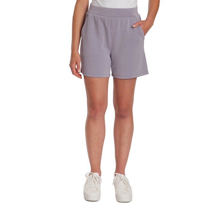 LazyPants Short para Dama Varias Tallas y Colores LazyPants Short para Dama Varias Tallas y Colores