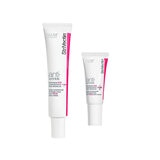 StriVectin Concentrado Antiarrugas Intensivo Plus para Ojos 2 pzas