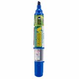 Pilot marcadores para pizarrón blanco punta cincel