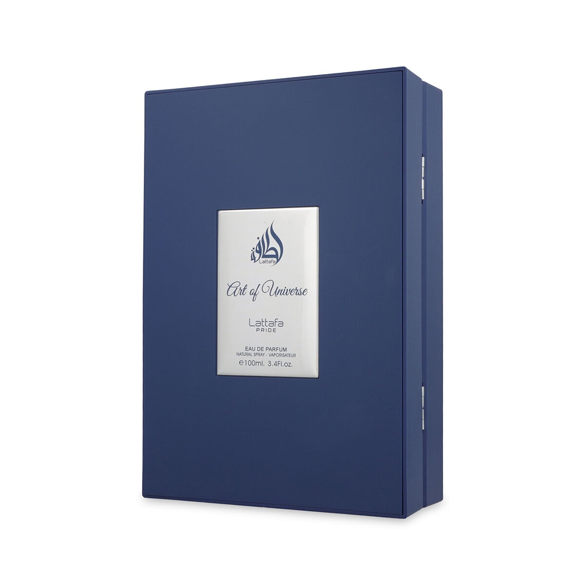 Lattafa Pride Art Of Universe 100 ml