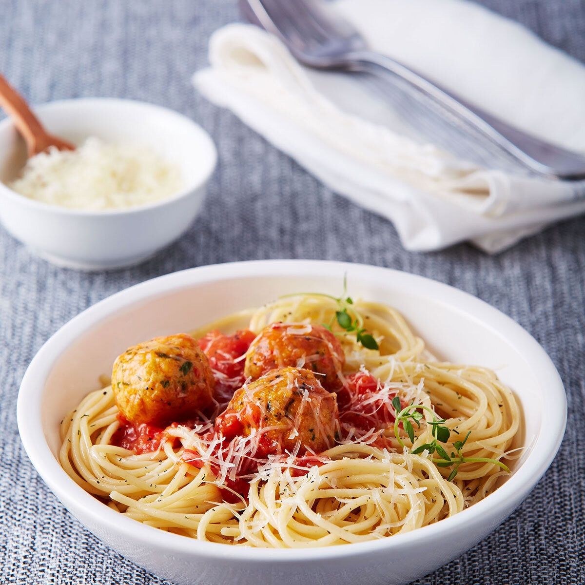 La Moderna Pastas Surtidas 20 pzas de 200 gr