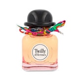 Hermes Twilly de Hermes 85 ml