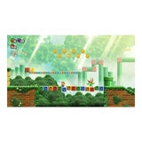 Nintendo Switch - Super Mario Bros Wonder