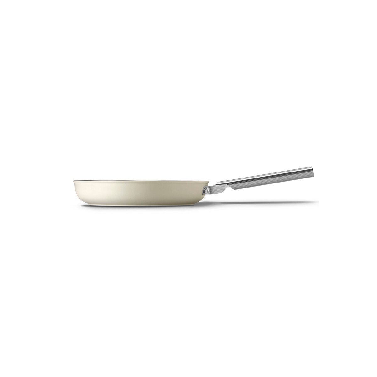 Smeg Sartén de 28cm Varios Colores