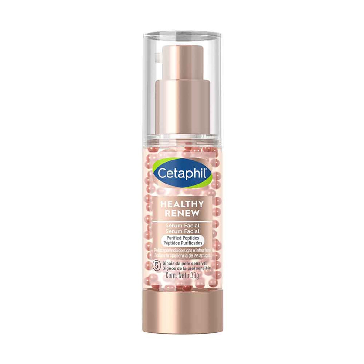 Cetaphil Healthy Renew Serum Facial 30 g