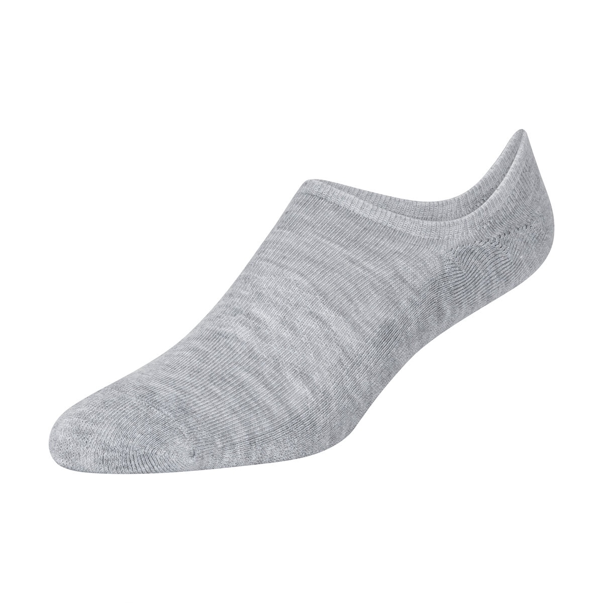 Ted Baker Calcetiens para Caballero 8 pares Blanco