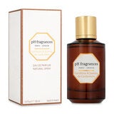 Ph Gardenia & Jasmin De Cachemire 100 ml Ph Gardenia & Jasmin De Cachemire 100 ml