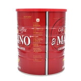 Café el Marino 1.36 kg