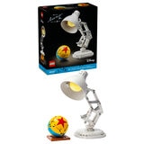 LEGO Disney Pixar Luxo Jr.