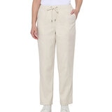 Tahari Pantalones para Dama Varias Tallas y Colores