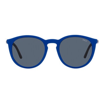 Polo Ralph Lauren 0PH4183U59008750 Lentes de Sol