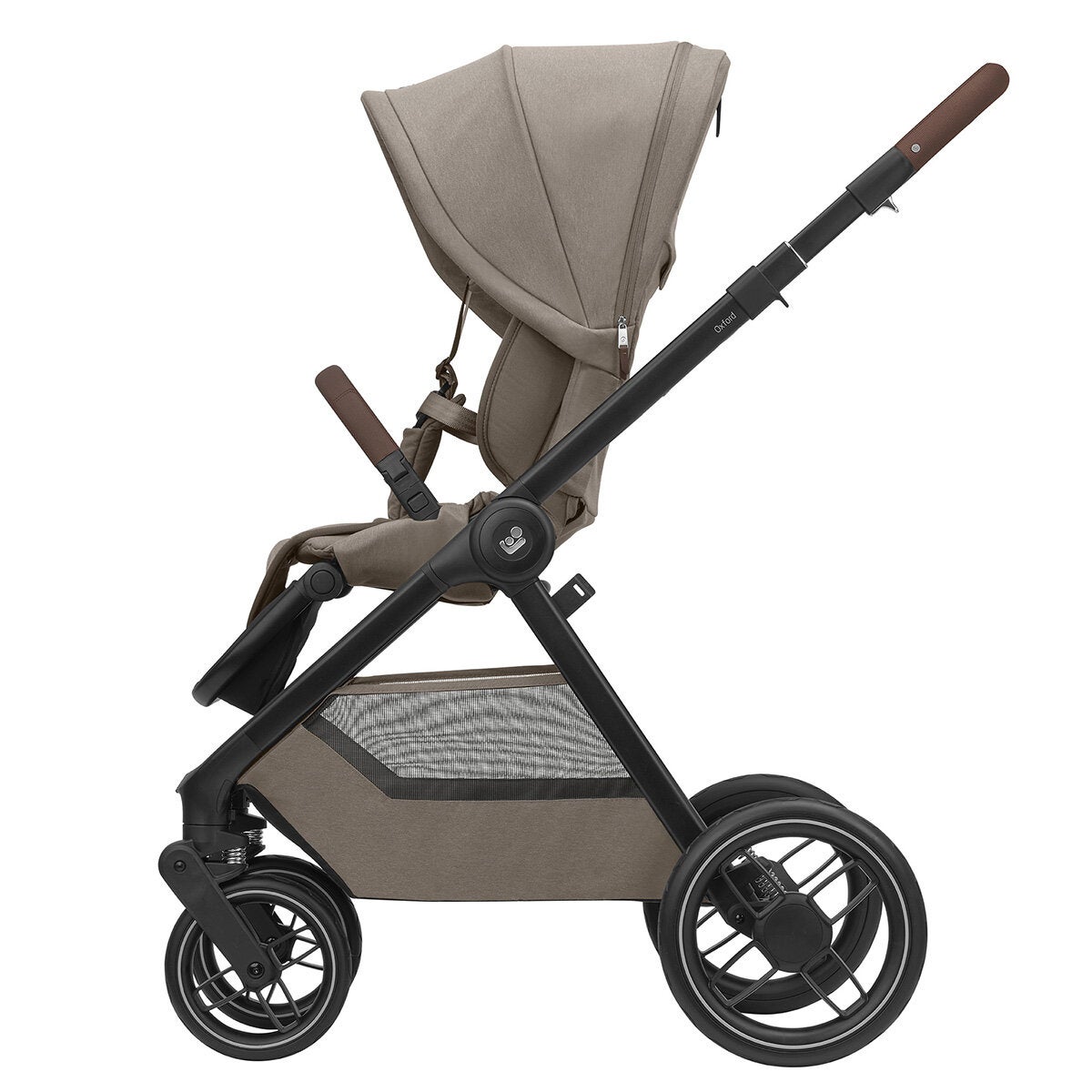 Maxi Cosi Carriola Oxford+ Maxi Cosi Carriola Oxford+