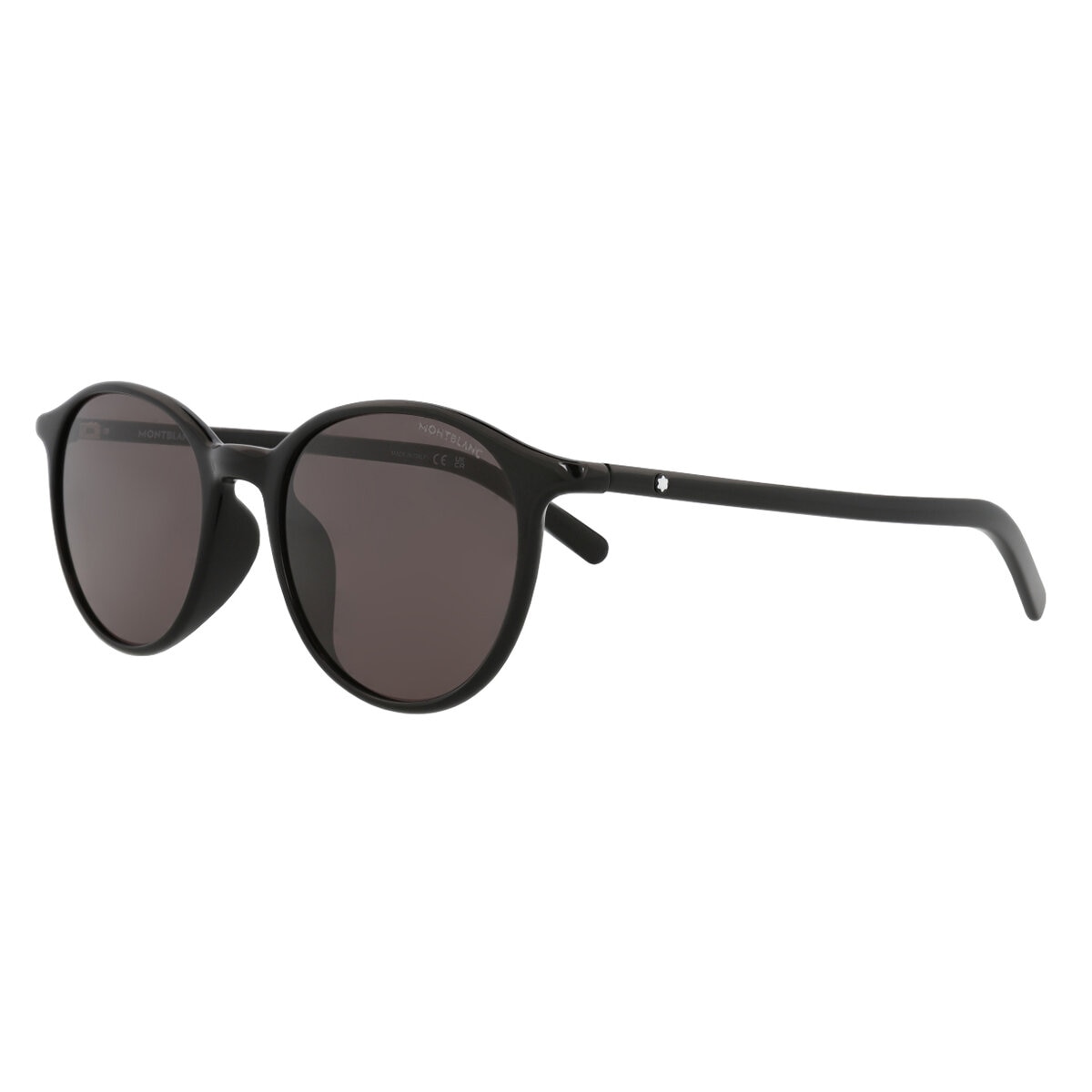 Montblanc MB0326SA 300151 Lentes de Sol