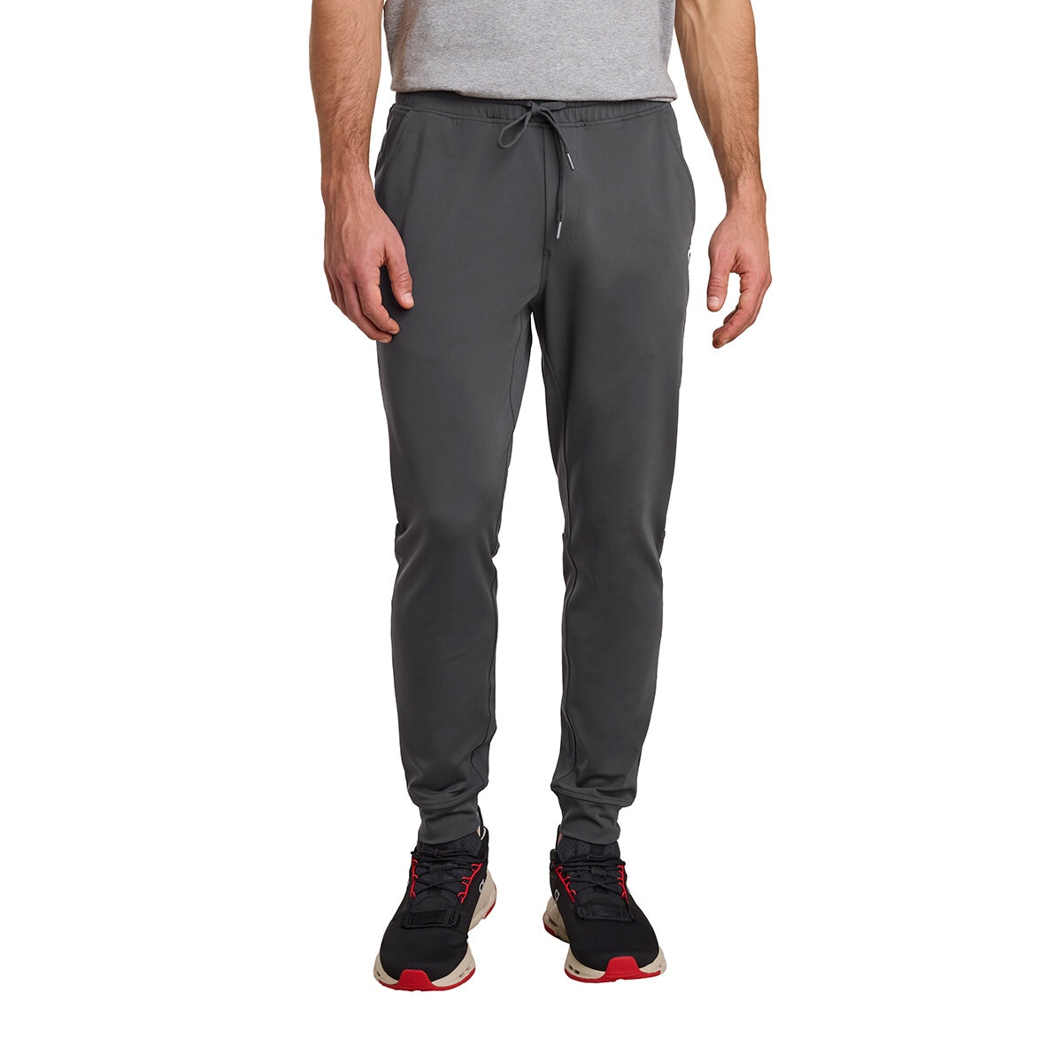 Peloton Pants para Caballero Varias Tallas y Colores