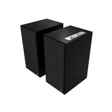 Klipsch The Sevens Monitor Activo Negro