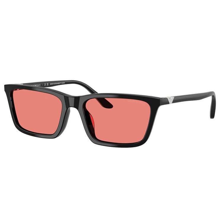 Emporio Armani 0EA4239U50178455 Lentes de Sol Emporio Armani 0EA4239U50178455 Lentes de Sol