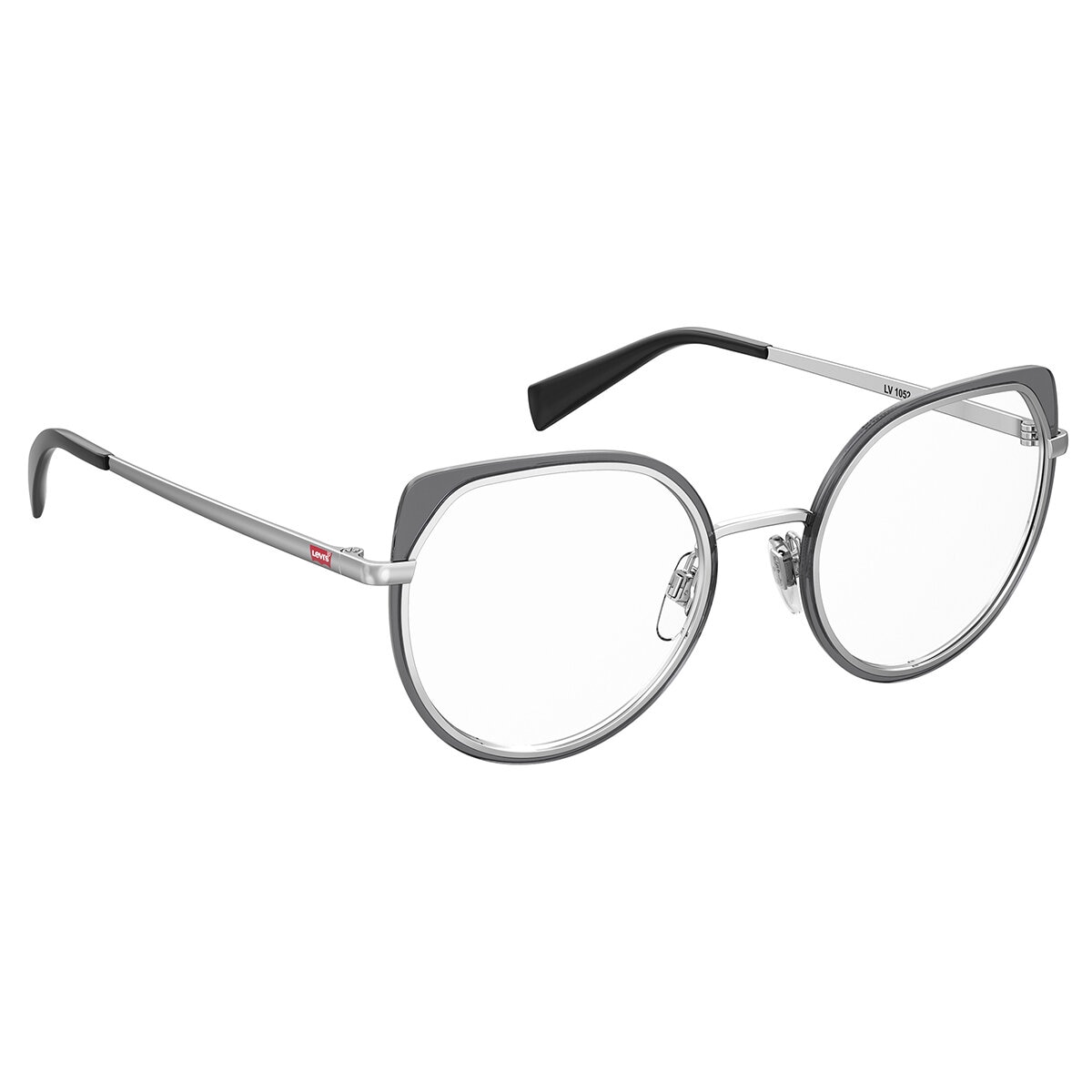 Levi's LV 1052 Armazón Oftálmico