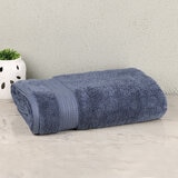 Purely Indulgent Toalla Grande para Baño 88cm x 177cm Varios Colores