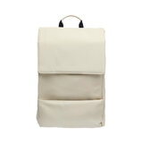 MAPPA Mochila Lite Varios Colores MAPPA Mochila Lite Varios Colores