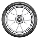 Llanta Michelin Pilot Sport Cup 2 R MO1 XL 285/35R19 103Y