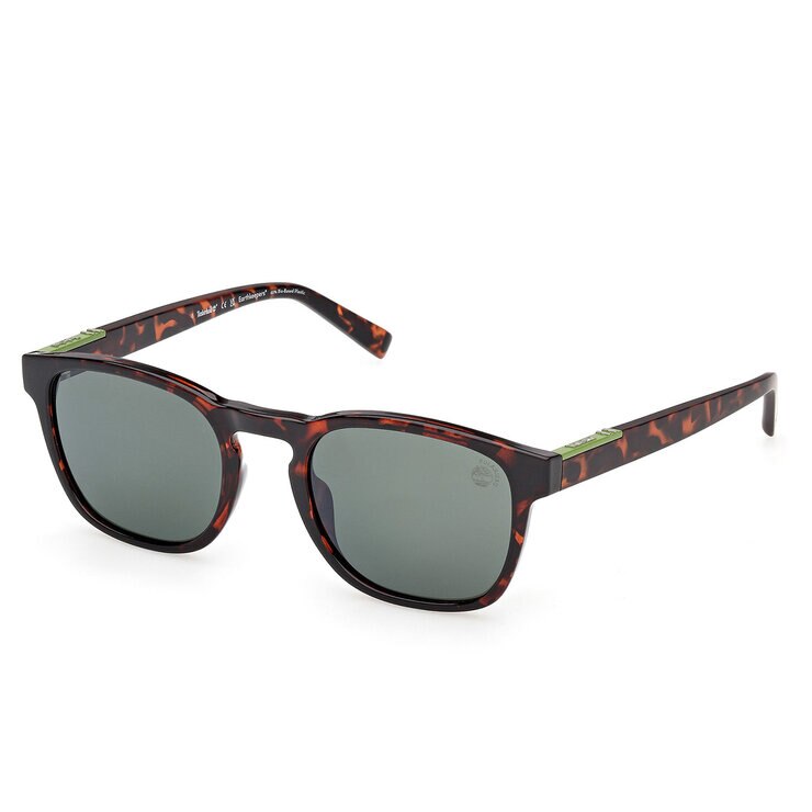 Timberland TB00007@5256R Lentes de Sol Timberland TB00007@5256R Lentes de Sol