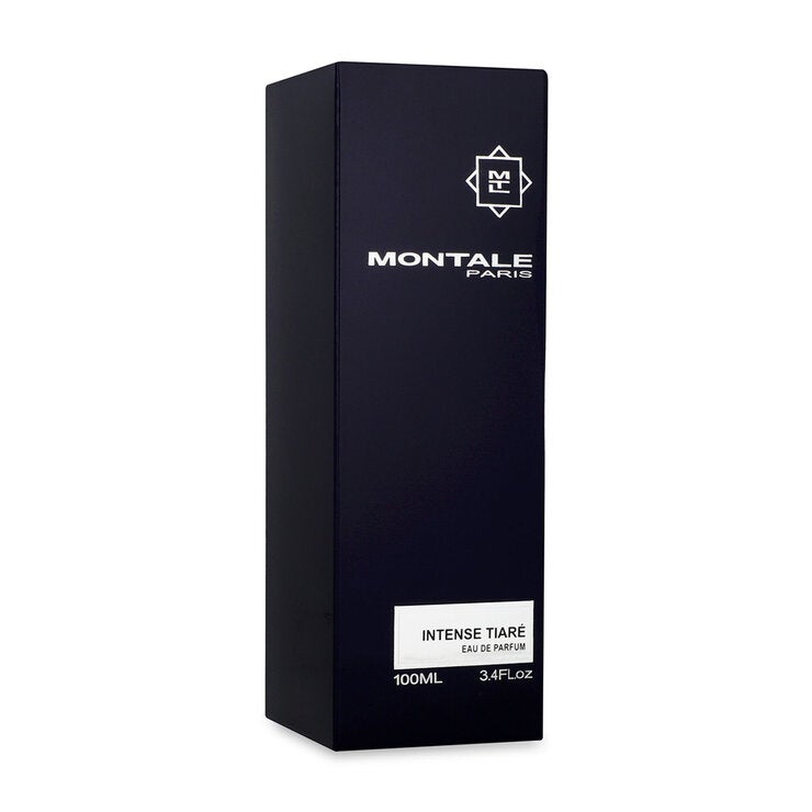 Montale Intense Tiaré 100 ml