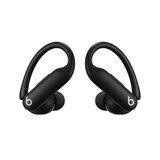Powerbeats Pro 2 Negro Azabache