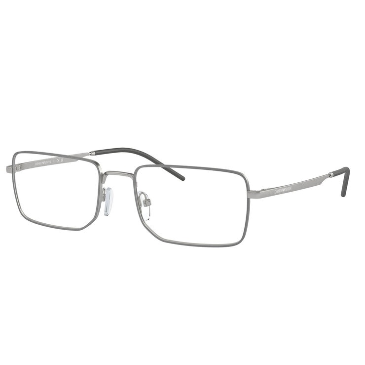 Emporio Armani 0EA1153 Armazón Oftálmico Emporio Armani 0EA1153 Armazón Oftálmico