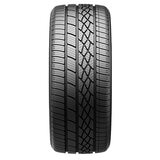 Llanta Firestone Firehawk AS V2 215/50R17 95W Llanta Firestone Firehawk AS V2 215/50R17 95W