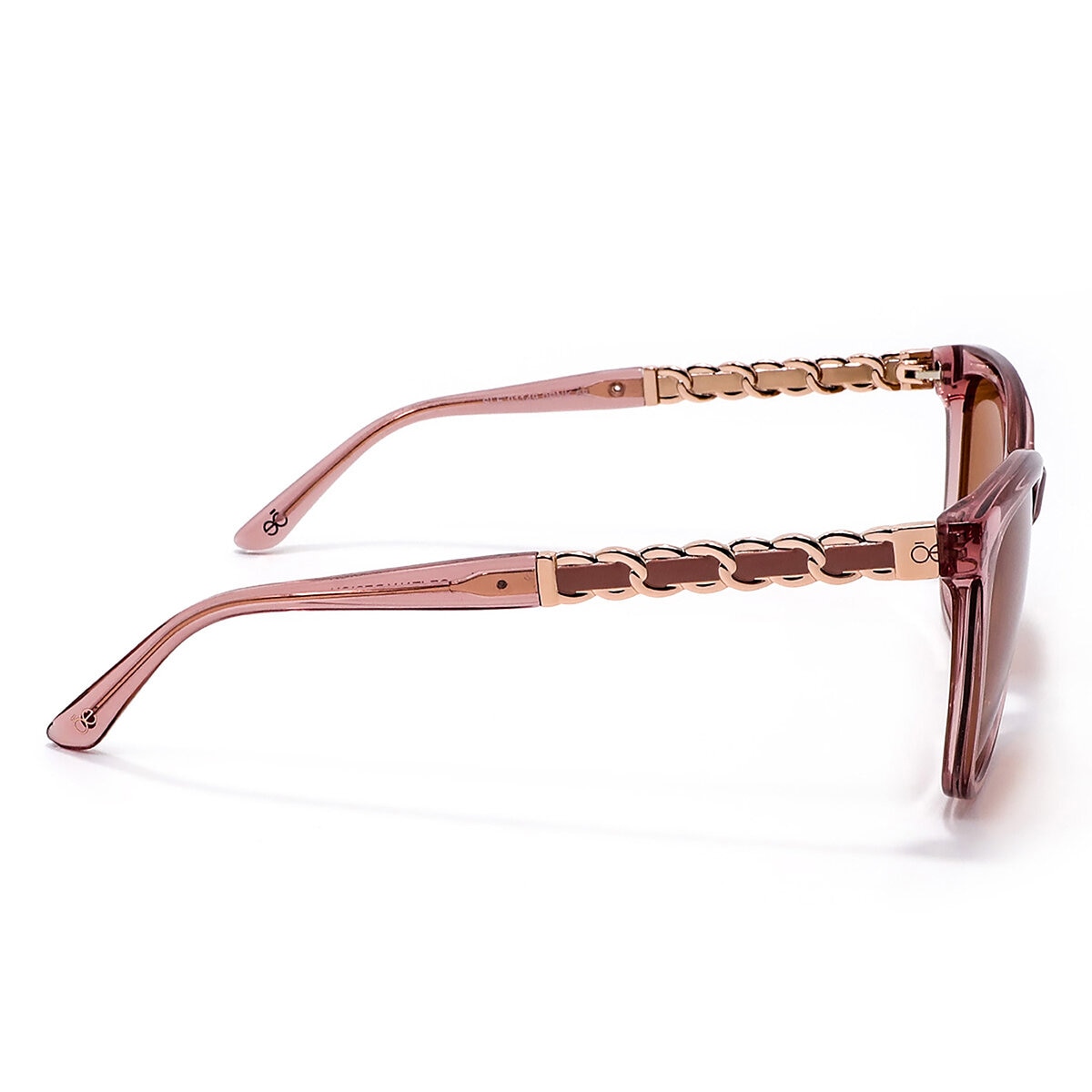 Cloe SLE.01149.0PNK.56 Lentes de Sol