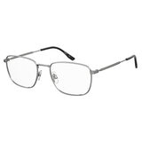 Pierre Cardin P.C. 6893 Armazón Oftálmico