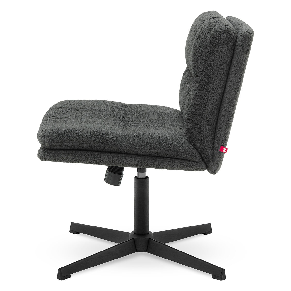 Tamarindo, Silla de Tela