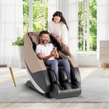 Human Touch, Sillón para Masaje NovoFlex, Varios Colores