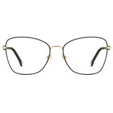 Carolina Herrera HER 0305 Armazón Oftálmico Carolina Herrera HER 0305 Armazón Oftálmico