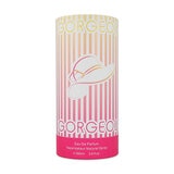 Bharara Gorgeous 100 ml