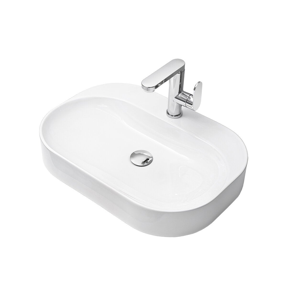 Artia, Set de Lavabo Modelo Willow Artia, Set de Lavabo Modelo Willow