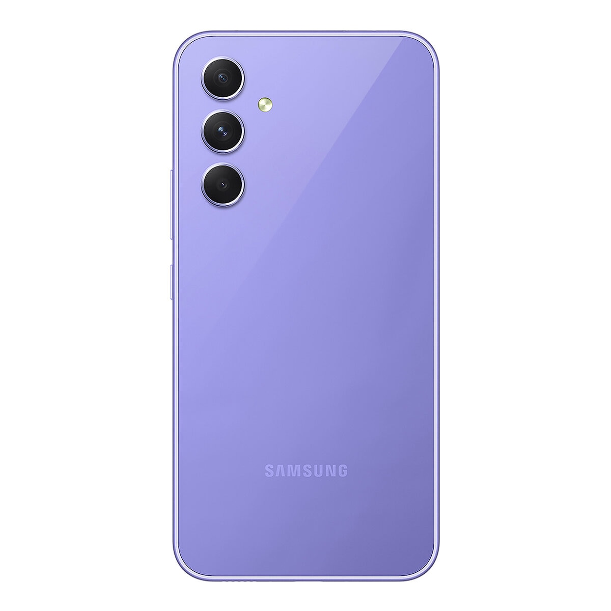 Samsung Galaxy A54 5G Violeta 128 GB