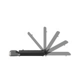 Kingsmith Caminadora Plegable Z1