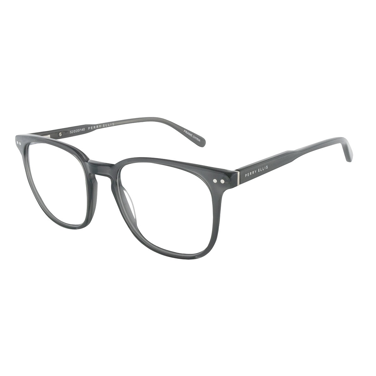 Perry Ellis PE 1311-3 Armazón Oftálmico