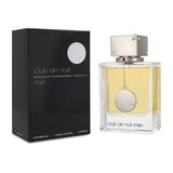 Armaf Club De Nuit Man 105 ml
