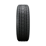 Llanta Bridgestone Dueler H/T 255/65R17 110T