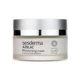 Sesderma AZELAC Crema Facial Hidratante 50 ml