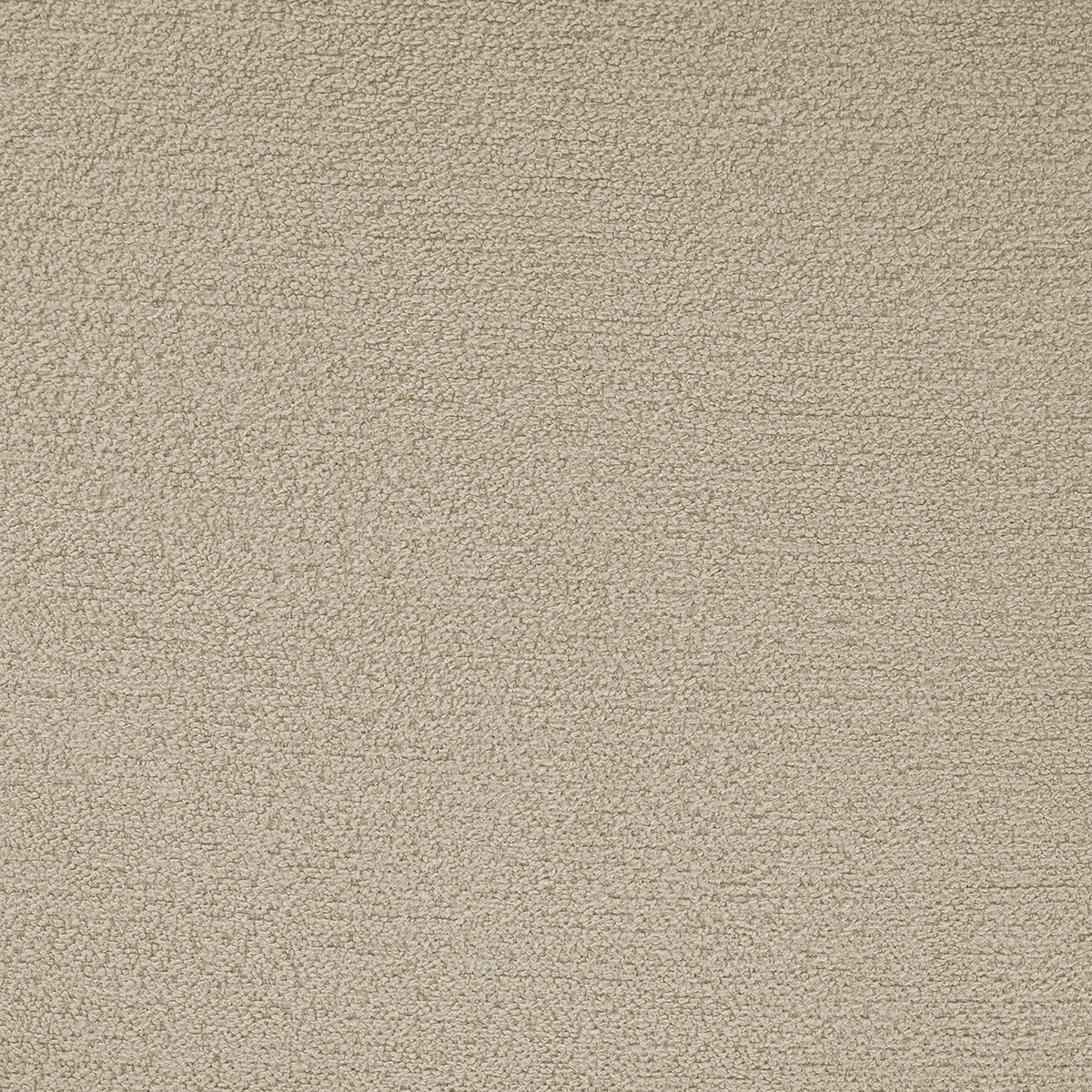 Thomasville, Seccional Modular de Tela de 6 piezas con Otomano Curvado