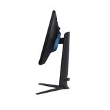 Samsung, Monitor Gaming 24" AMD Freesync Pro
