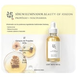 Sérum Iluminador Beauty of Joseon 100ml